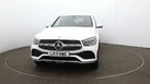 2022-mercedes-benz-glc-class-20-glc300e-amg-line-320ps-station-wagon-5d-1991cc-small-32