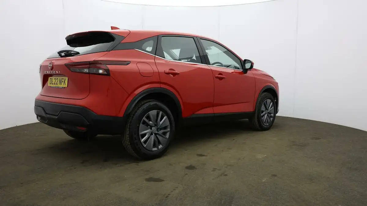 2021-nissan-qashqai-13-dig-t-visia-big-54