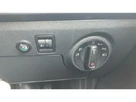 2019-seat-arona-10-tsi-se-technology-95ps-ss-small-26