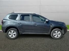 2020-dacia-duster-13-tce-comfort-ss-small-7
