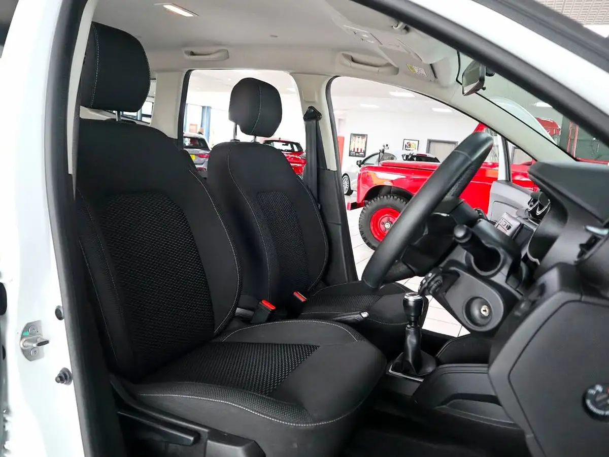 2021-dacia-duster-13-tce-comfort-130bhp-station-wagon-5d-1333cc-big-16