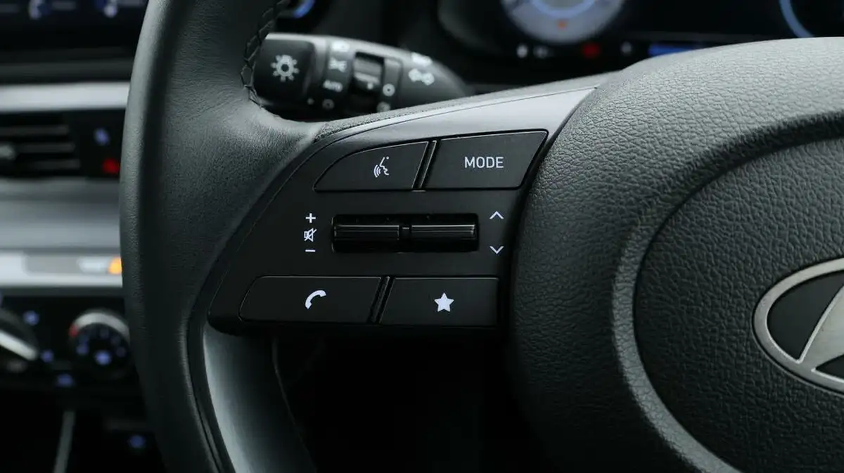 2024-hyundai-i20-10-t-gdi-advance-big-24