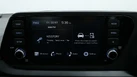 2024-hyundai-i20-10-t-gdi-advance-small-11