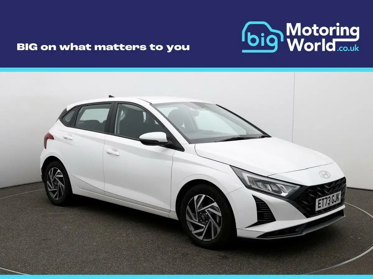 2024-hyundai-i20-10-t-gdi-advance-big-0