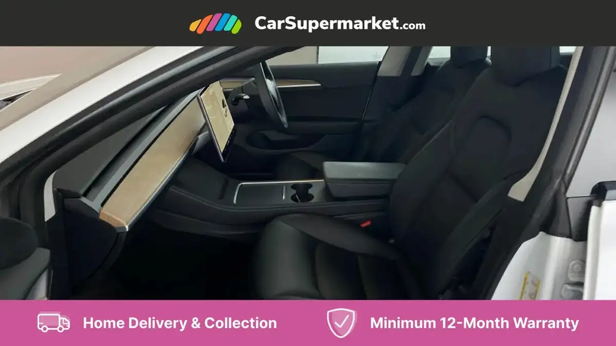 2021-tesla-model-3-e-long-range-awd-big-16