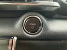 2023-mazda-mx-30-e-makoto-170ps-dark-grey-cloth-w-black-leatherette-830cc-small-28