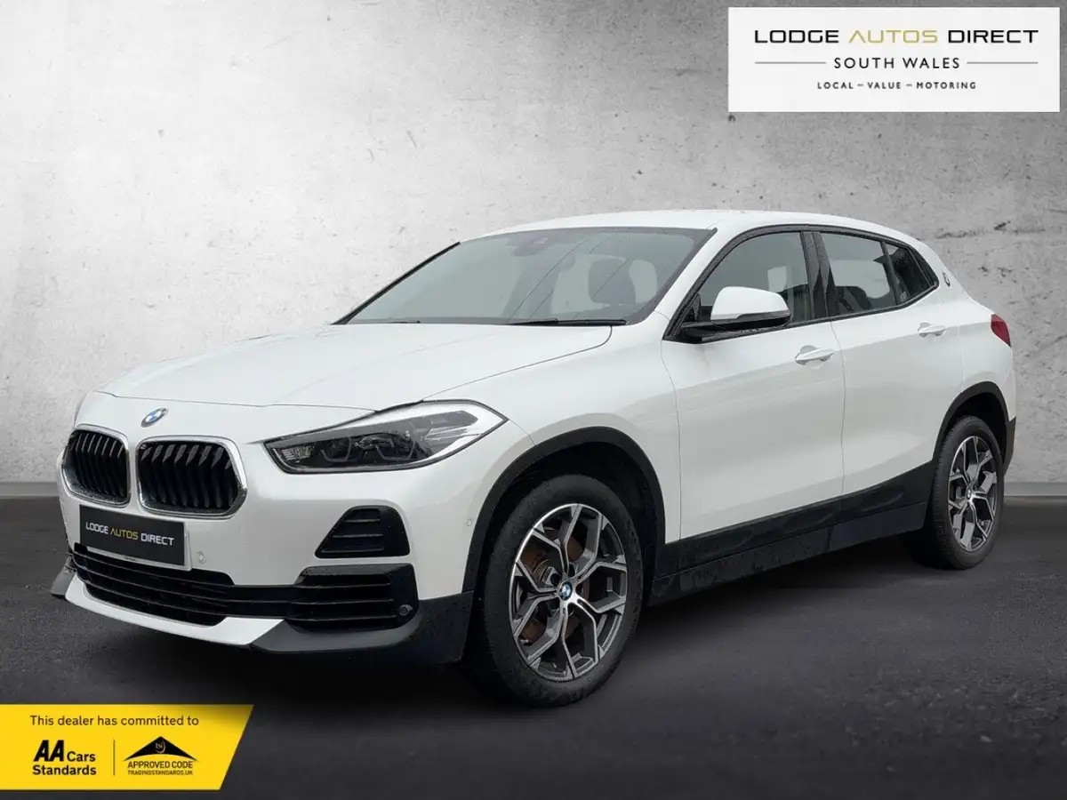2021-bmw-x2-20-sdrive20i-sport-big-2