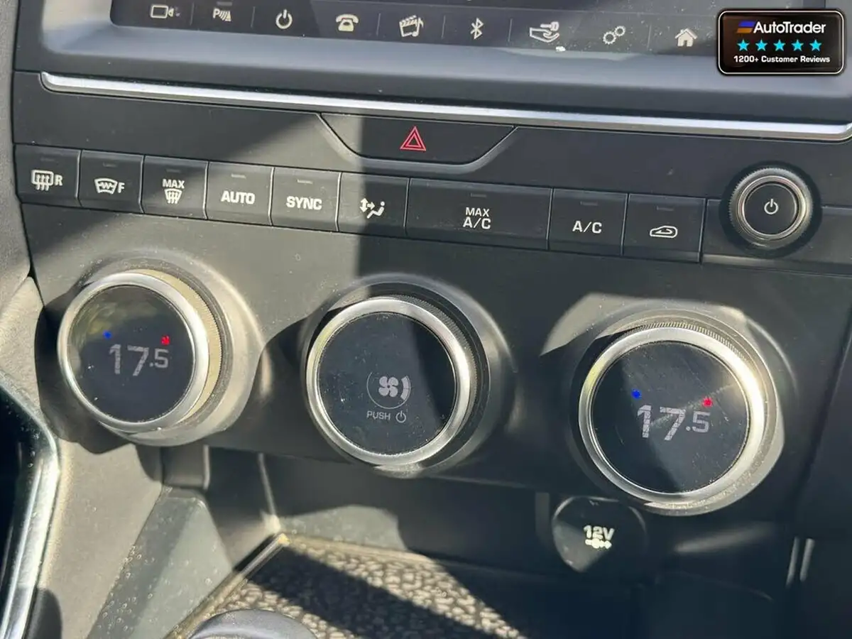 2018-jaguar-e-pace-20-i4d-180ps-awd-auto-big-20