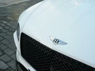 2025-bentley-bentayga-40-v8-s-small-35
