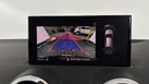 2023-audi-q2-15-35-tfsi-black-edition-s-tronic-small-16