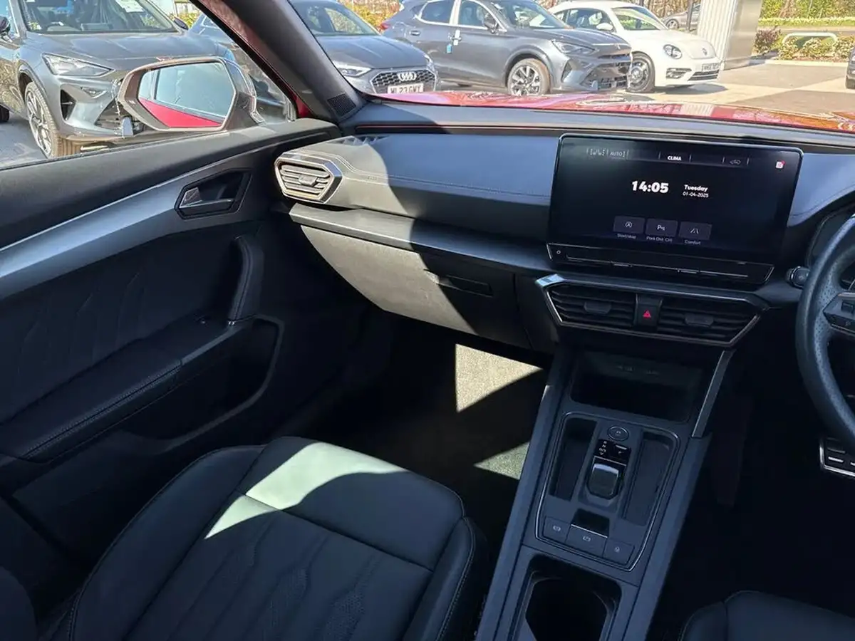 2024-cupra-formentor-20-tsi-vz2-310ps-4drive-big-13
