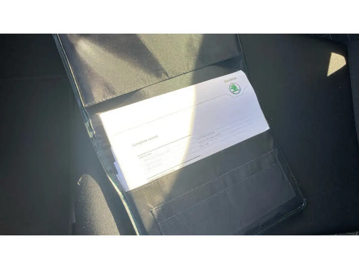 2016-skoda-citigo-10-se-l-greentech-75ps-5d-big-18