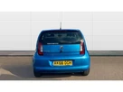 2016-skoda-citigo-10-se-l-greentech-75ps-5d-small-5