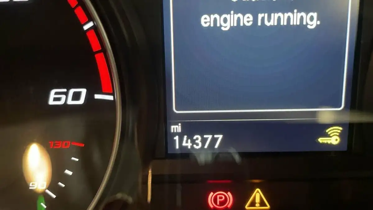 2022-seat-ateca-20tdi-se-115ps-big-23