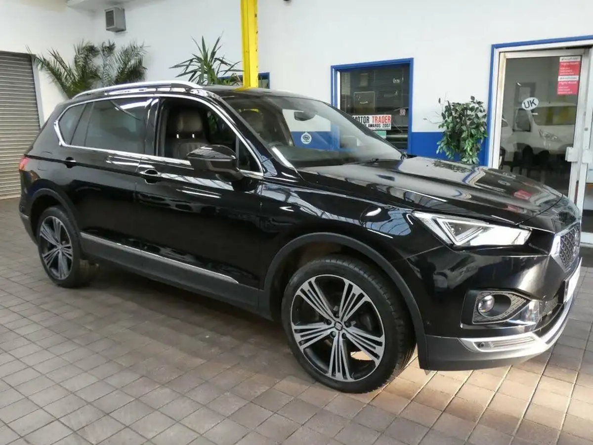 2019-seat-tarraco-20tdi-xcellence-150ps-dsg-4drive-big-16