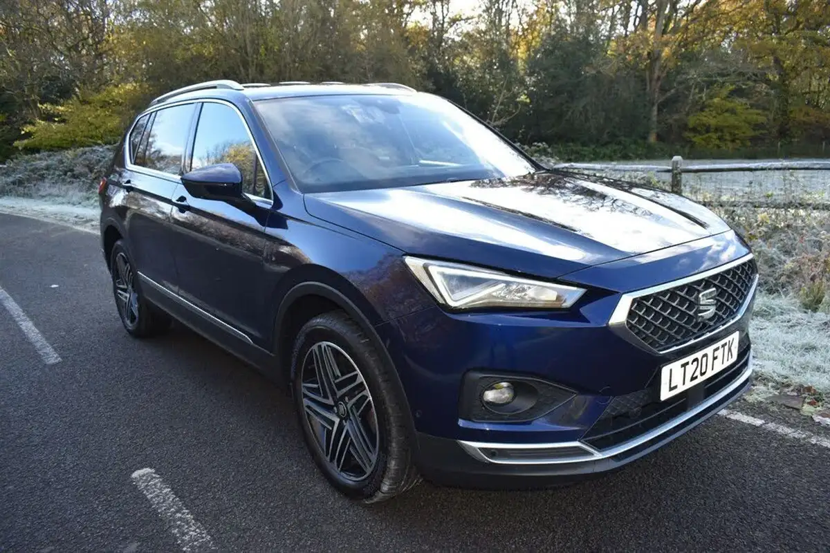 2020-seat-tarraco-20tdi-xcellence-150ps-dsg-4drive-big-0