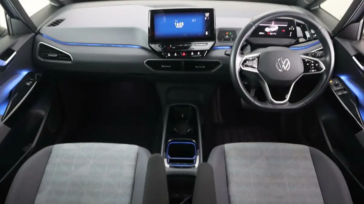 2021-volkswagen-id3-e-life-204ps-58kwh-pro-performance-big-13