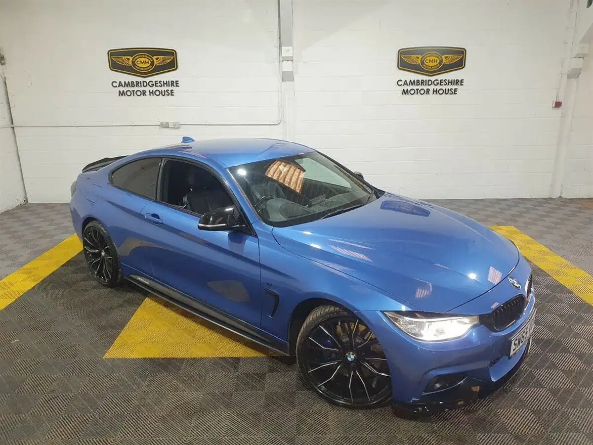 2015-bmw-4-series-30td-435d-xdrive-m-sport-coupe-2d-big-14