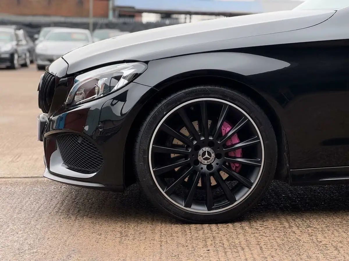2017-mercedes-benz-c-class-21d-c220d-amg-line-premiumss-coupe-2d-9g-tronic-plus-big-41