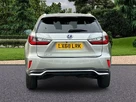2018-lexus-rx-450h-l-35-luxury-small-4
