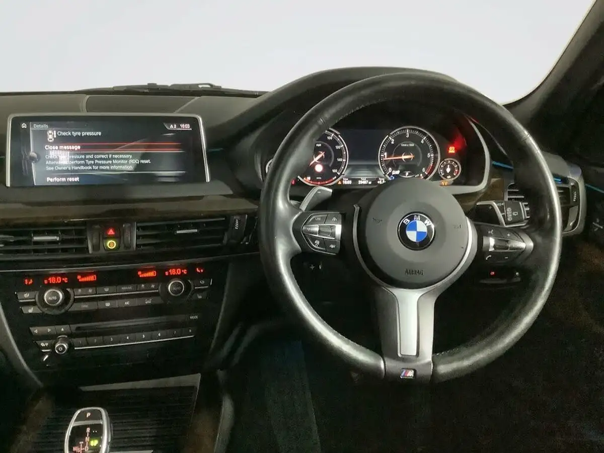 2017-bmw-x5-20td-xdrive25d-m-sport-big-16