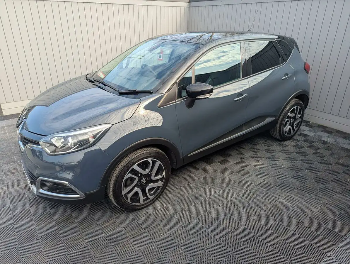 2017-renault-captur-15dci-signature-nav-90bhp-energy-ss-big-9