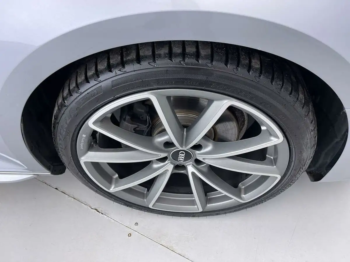 2019-audi-a4-20-35-tfsi-s-line-big-23