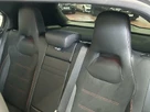 2020-mercedes-benz-a-class-13-a250e-amg-line-premium-hatchback-5d-small-52