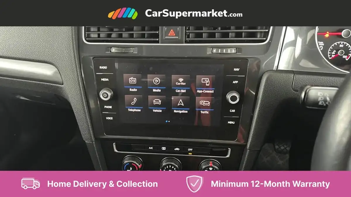 2018-volkswagen-golf-16tdi-se-nav-ss-hatchback-5d-big-15