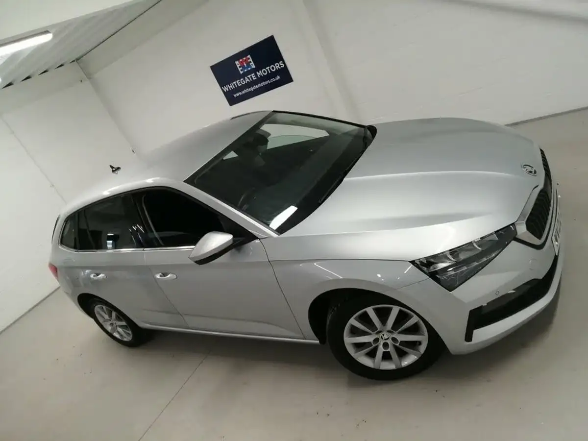 2022-skoda-scala-10-tsi-se-technology-109ps-big-26