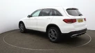 2022-mercedes-benz-glc-class-20-glc300e-amg-line-320ps-station-wagon-5d-1991cc-small-56
