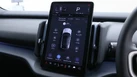 2024-volvo-ex30-e-twin-ultra-small-26