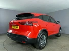 2021-nissan-qashqai-13-dig-t-visia-small-7