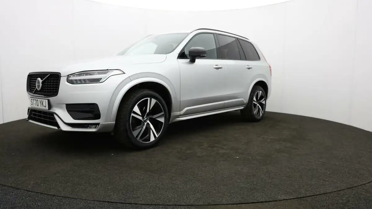 2021-volvo-xc90-20td-b5-r-design-big-52