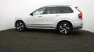 2021-volvo-xc90-20td-b5-r-design-small-63
