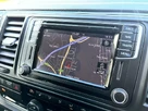 2016-volkswagen-caravelle-20tdi-executive-bmt-204pseu6-dsg-small-8