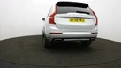 2021-volvo-xc90-20td-b5-r-design-small-35
