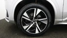 2021-volvo-xc90-20td-b5-r-design-small-17