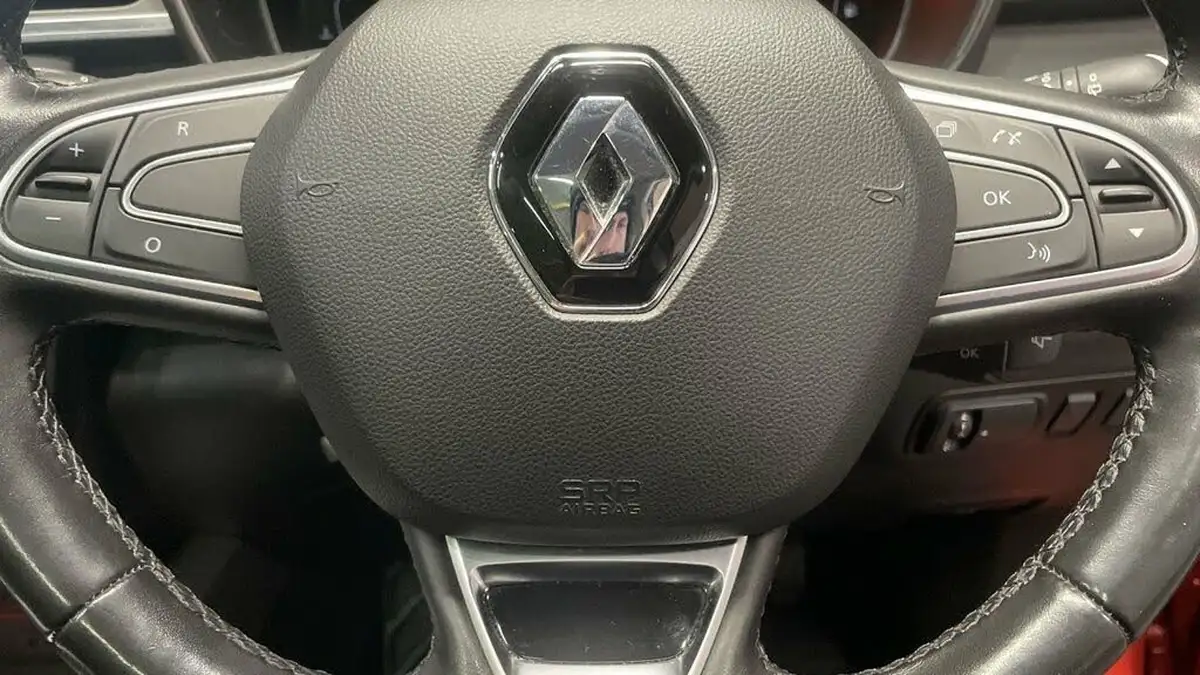 2020-renault-kadjar-13-tce-gt-line-140bhp-1332cc-edc-auto-big-21