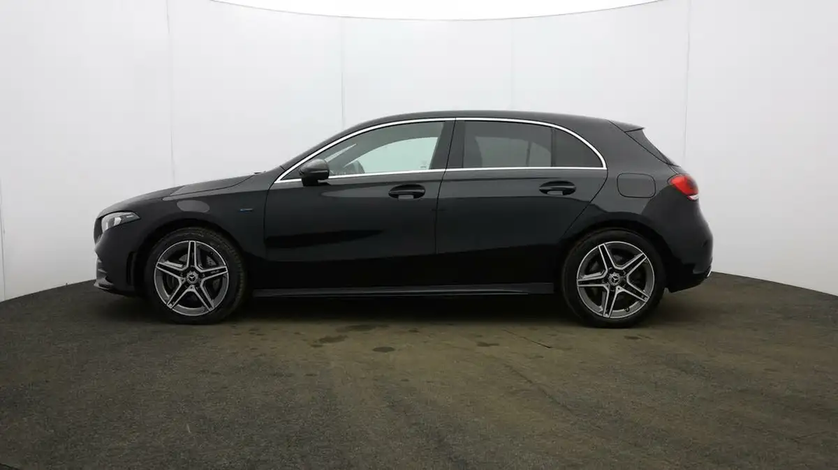 2020-mercedes-benz-a-class-13-a250e-amg-line-executive-hatchback-5d-big-3