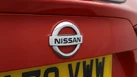 2020-nissan-qashqai-13-dig-t-n-connecta-140ps-small-21