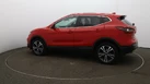 2020-nissan-qashqai-13-dig-t-n-connecta-140ps-small-39