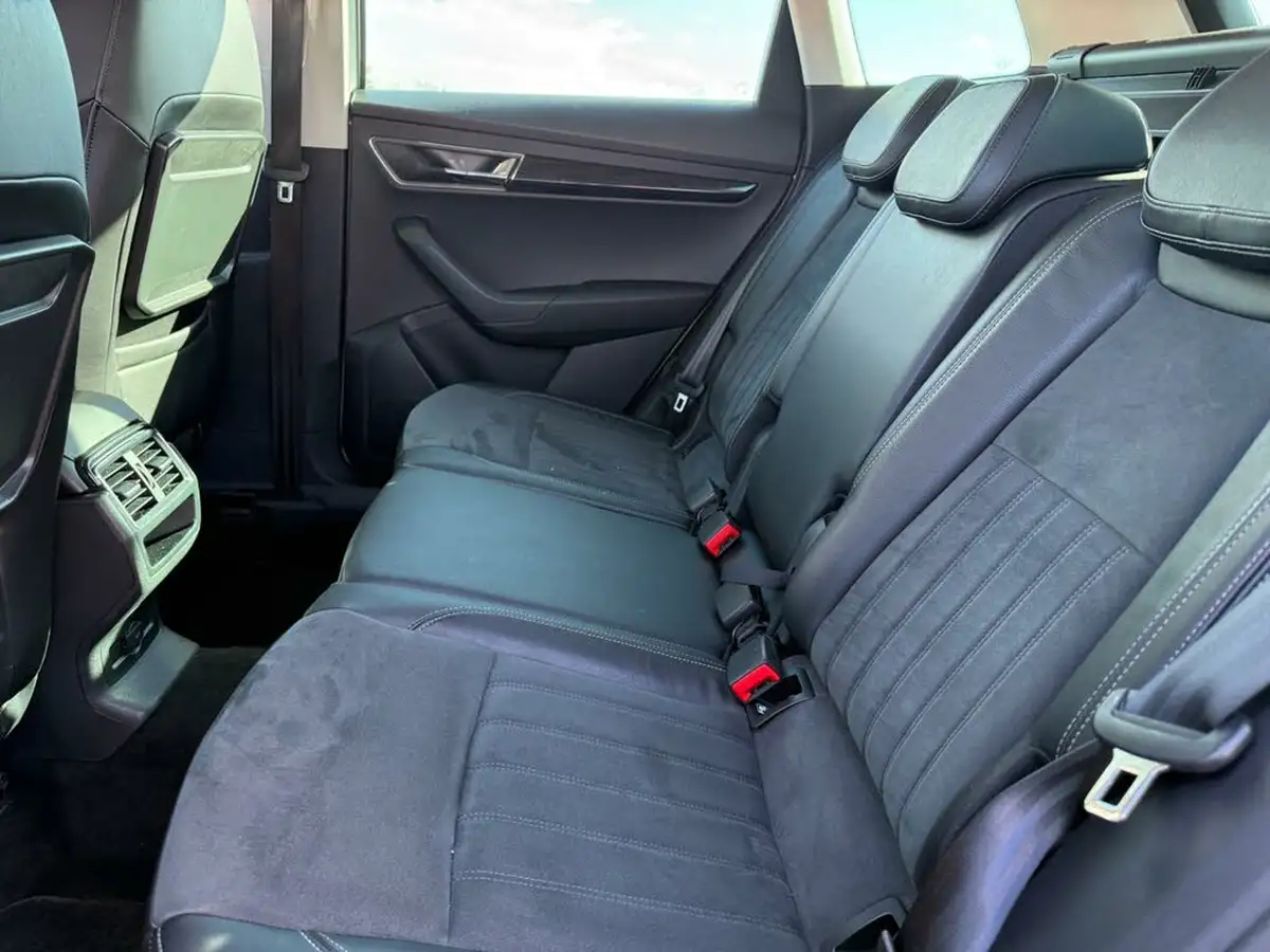 2020-skoda-karoq-10-tsi-se-l-115ps-big-55