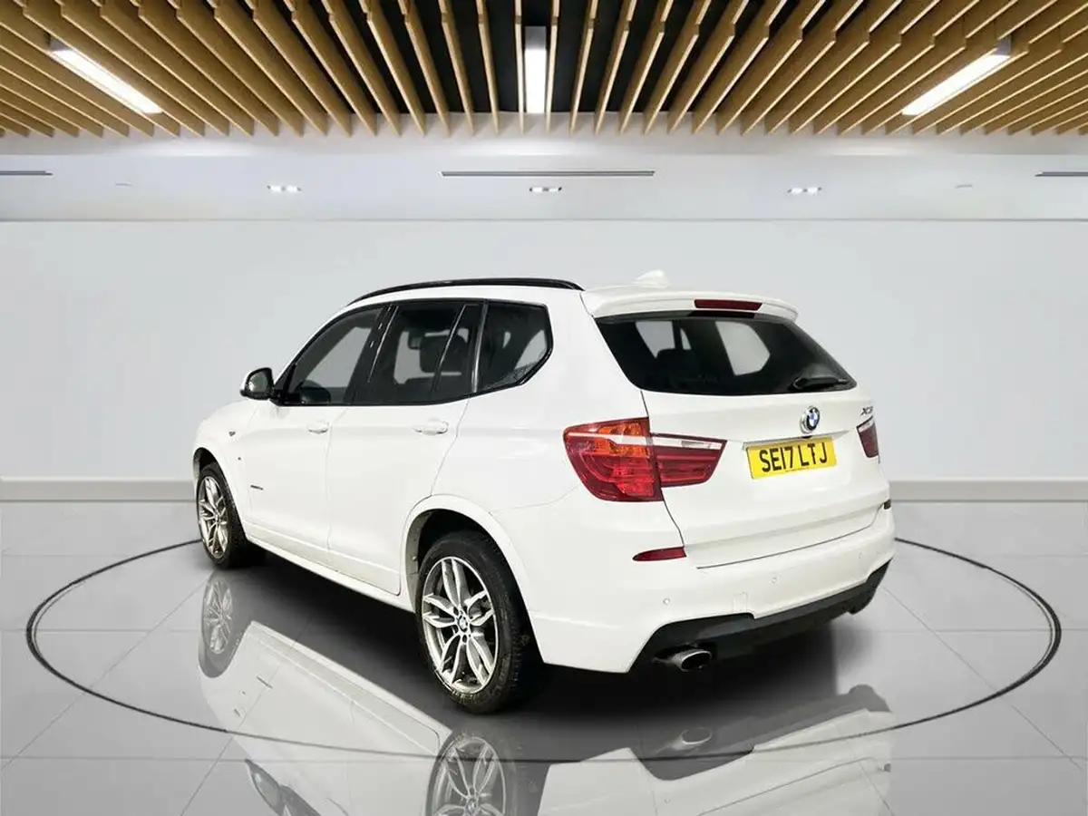 2017-bmw-x3-20td-xdrive20d-m-sport-190bhp-big-6