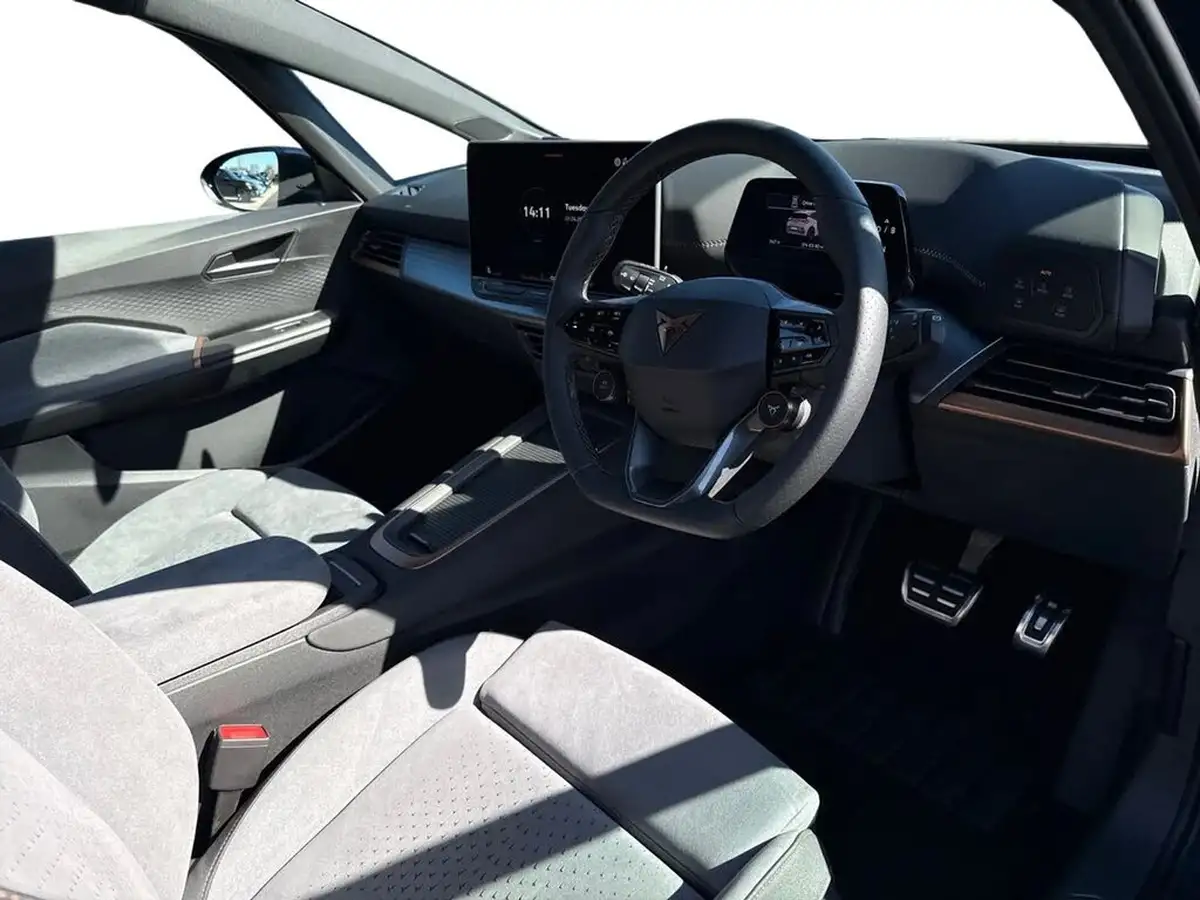 2024-cupra-born-e-v3-edition-big-6