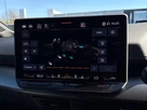 2024-cupra-born-e-v3-edition-small-17