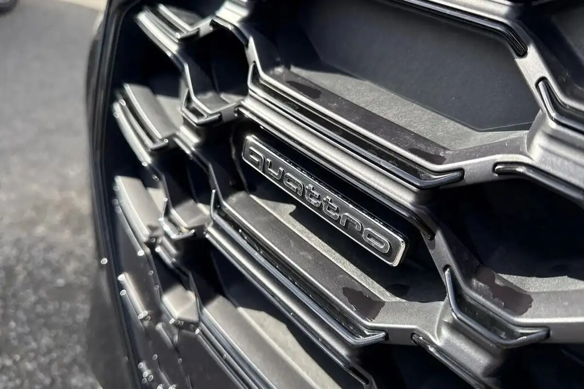 2022-audi-q5-20-45-tfsi-edition-1-sportback-big-25
