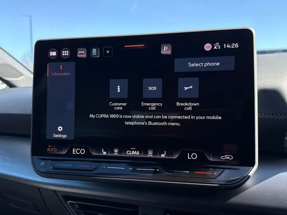 2024-cupra-born-e-v3-edition-big-54