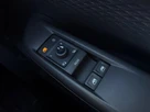 2024-cupra-born-e-v3-edition-small-41