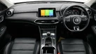 2021-mg-hs-15t-gdi-excite-162ps-small-12